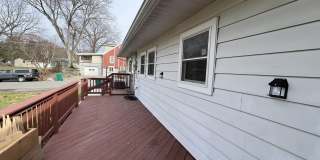 445 N 8th Street unit: 445 Gallery 25