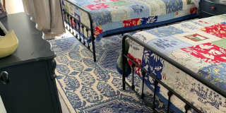 136 S 44th Street Gallery 13