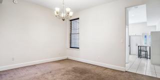 12 RHODE ISLAND Avenue NW Gallery 18