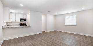 Artwalk Bucktown Gallery 3