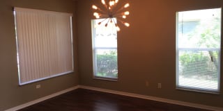 18047 Java Isle Dr Gallery 3