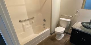 Mitchell Park Plaza Gallery 27