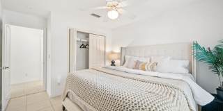 21489 Sheridan Run Gallery 14