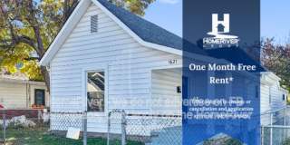 1621 E Kelly St Gallery 1