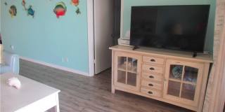 9400 S Ocean Dr. Gallery 8