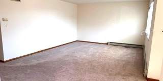 123 E Harwood Terrace Gallery 2