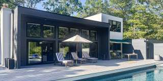 4 Bayberry Lane Gallery 1