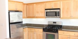 491 N Chorro Street Gallery 23