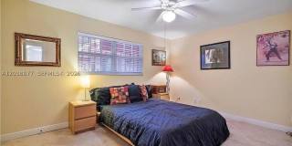 660 Tennis Club Dr Gallery 8