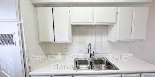 13460 Quinta Way Gallery 8