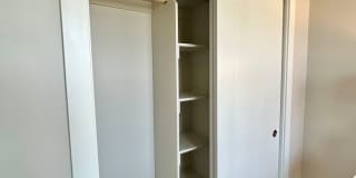 The Bungalows on the Lake - Block C Gallery 185