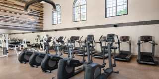 Cameron Court Gallery 23