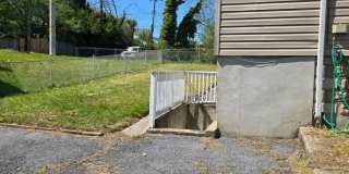 4001 ECHODALE Avenue Gallery 11