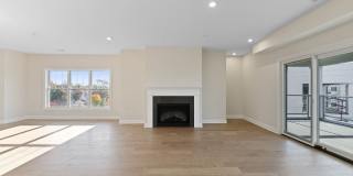 HighPointe Residences at Little Turtle Gallery 32