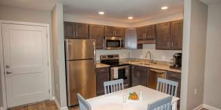 Park Place Apartments Gallery 32