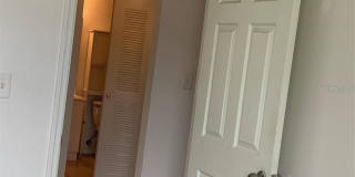 12403 HIBISCUS OAK PLACE Gallery 11