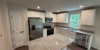 5945 Granbury Drive Gallery 1