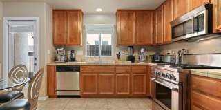 Single Story Charming 3-Bedroom Home in the Gated Long Meadow Community Gallery 5