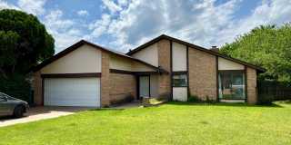 12405 Bannockburn Place Gallery 1