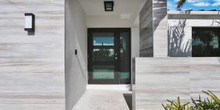 441 S Lyra Circle Gallery 13