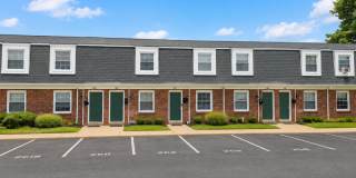 2606 Wayside Dr Gallery 1