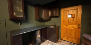 Live Lavishly in Harmony Ridge- Fully Furnished 5-Bedroom Dream Home with Backyard Oasis & Speakeasy Retreat Gallery 37