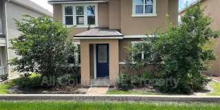 1717 Hammock Park Way Gallery 1