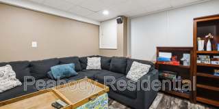 753 Bonnie Ridge Dr NE Gallery 7