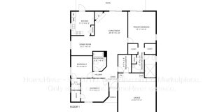 7966 Amandas Crossing Dr E Gallery 5