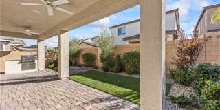 9965 W Meranto Avenue Gallery 47