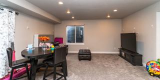 Luxury Living in The Farm with Private Backyard & Finished Basement! Gallery 41