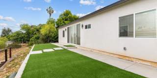 Overlooks SDSU! Gallery 1