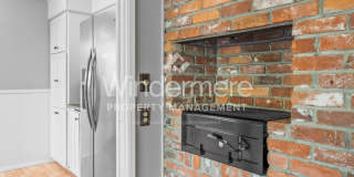 **Coming Soon** Fantastic Updated South Hill Rancher 3 Bedroom 2 Bath with Hardwood throughout Gallery 21