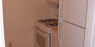 111 Sherman Street Gallery 8