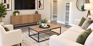 Las Sierra Heights Gallery 1