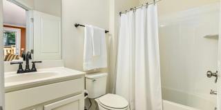 42284 CRAWFORD Terrace Gallery 12