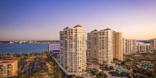 1170 GULF Boulevard SW Gallery 75