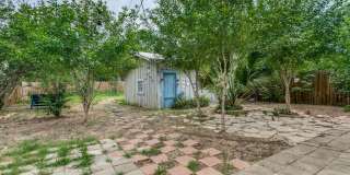 521 Kayton Gallery 20