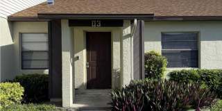 6010 Indrio Road Gallery 1