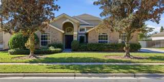 6645 FRANCONIA DRIVE Gallery 1