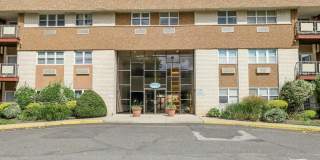 1111 River Road Gallery 1