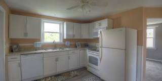 2-Bedroom, 1-Bath Single-Family Home with Integral Garage and Renovated Interior for Rent Gallery 16