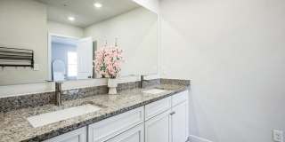 4165 BRODIE PL Gallery 27