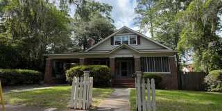 Beautiful downtown quad. 1 and 2 bed units available now. Pets allowed. Gallery 5