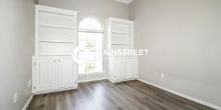 12132 Southwest 7th Street Gallery 11
