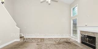 963 Old Cahaba Drive Gallery 8