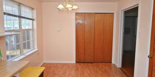 4 Bed 3.5 Bath in University Park! Gallery 8