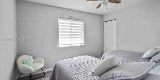 313 Knotty Pine Cir Gallery 7