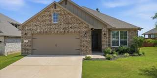 1504 Sand Dollar Trail Gallery 1