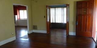 112 Fox Place Gallery 7